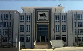 Son dakika tüi̇k haberleri ve en sıcak haber akışı burada! D20haber Denizli Haberleri Tuik Denizli Bolge Mudurlugune Personel Alinacak