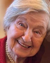 Margaret Marie Eddy Obituary January 6, 2025