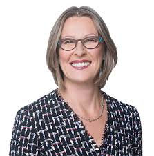 DBT Therapy Lyndsey Davies