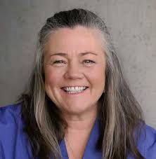 New Zealand Winegrowers Annual Report 2024 by New Zealand Winegrowers