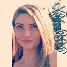 Eleanor Thrower's Instagram, Twitter & Facebook