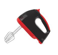 Wholesale kitchen appliances ☆ find 614 kitchen appliances products from 240 manufacturers & suppliers at ec21. China Wholesale 7 Speed Plastic Egg Beater Kitchen Appliances Hand Mixer Food Mixer China Hand Mixer And Egg Beater Price