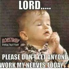 Thursday Almost Friday Its Thursday Humor Hilarious Life Work Quotes Funny Morning Quotes Funny Funny Coworker Memes