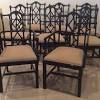 Shop our selection of dining room furniture, and put together your own dining room sets! 3