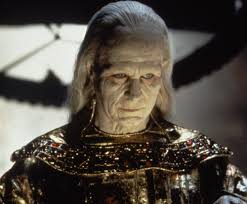 The Scariest Versions of Dracula Ever Depicted Onscreen