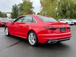 Image result for Tango Red 2017 A4