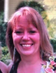 Heather Speegle's Instagram, Twitter & Facebook