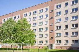 Möblierte wohnungen für studenten und azubis in berlin: Wohnungen Details Wbg Kontakt