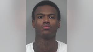 3 men found guilty in Bradley Coleman's gas station murder sentenced to  life