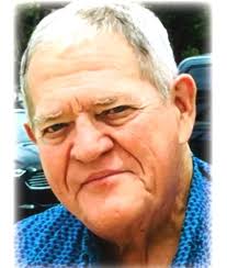 Search David Lundquist Obituaries and Funeral Services