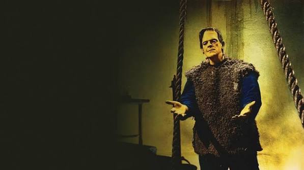 Watch Son of Frankenstein | Prime Video