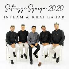 Jim bimasakti (nar publishing sdn bhd). Khai Bahar