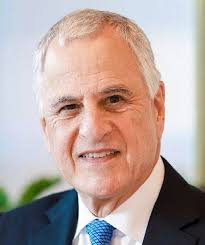 A MAgAzine For AMericAn college oF BAnkruptcy Fellows