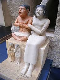 Ab wann dürfen babys sitzen; Kleinwuchs Wikipedia