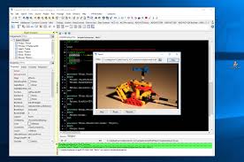 This is vlc pp app by valley life church on vimeo, the home for high quality videos and the people who love them. Tlclvlcplayer Crashes Tpaslibvlcplayer Doesn T Install Index
