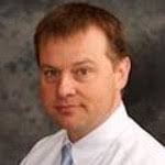 Dr. Frederick E. Albrecht, MD