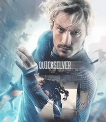On my way to steal yo girl. Description Inside Avengers Age Of Ultron Pietro Kayce Fanfiction Fanfiction Amreading Boo Quicksilver Marvel Quicksilver Avengers Scarlet Witch Marvel