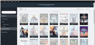 Get great pc and mac games on origin. Origin 10 5 100 48178 Fur Windows Downloaden Filehippo Com
