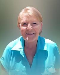 Vickie Lynn Underwood Obituary February 16, 2025