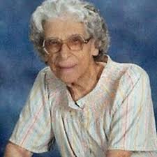 Anna Rose Kunka Obituary March 24, 2016