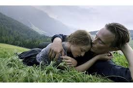 Streaming a hidden life online no signup. A Hidden Life A Religious Experience At The Movies Csmonitor Com