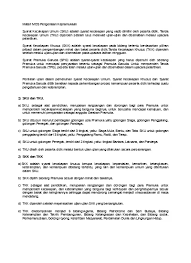 Contoh laporan rancangan orientasi sekolah. Contoh Laporan Masa Orientasi Siswa Mos 2015 Docx