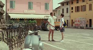 Call Me By Your Name Luca Guadagnino 2017 Call Me Names Beautiful Film