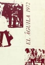 Belen High School Class of 1975