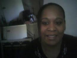 James Jennings Obituary (2013)