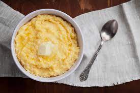 Check spelling or type a new query. Come Riciclare La Polenta Avanzata 8 Ricette Facilissime La Cucina Italiana