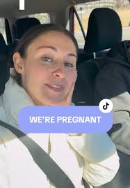 Ivf Annoucement Captions