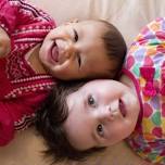 Baby Storytime