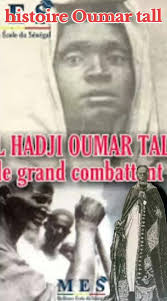Oumar Tall: Histoire et Impact Culturel