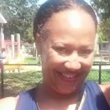 Lashonda Perry's Instagram, Twitter & Facebook