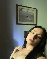 Magdalene J. Taylor (@magdajtaylor) • Instagram photos and videos