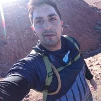 40+ "Antonio Nader" profiles