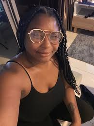 Poetry book about oceanic paradise