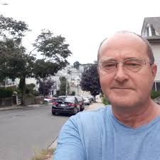 Fernando Bender Perfis