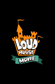 20 the loud house coloring pages compilation. The Loud House 2021 Imdb
