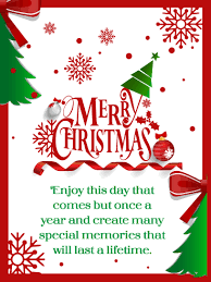 You just have to select a card template, add a photo, and change text if you want. Christmas Cards 2021 Merry Christmas Greetings 2021 Birthday Greeting Cards By Davia Free Ecards