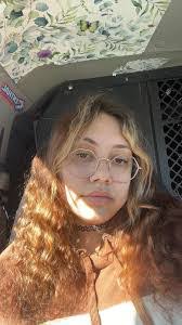 Asa Loftin's Instagram, Twitter & Facebook