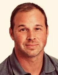 American Association of Equine Practitioners