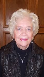 Cornerstone Funeral Home