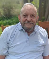 Michael Buist Obituary (1949