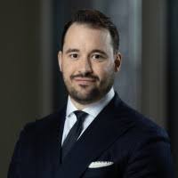 1100+ "Hellmuth" profiles