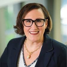 Mary Ogburn's Instagram, Twitter & Facebook