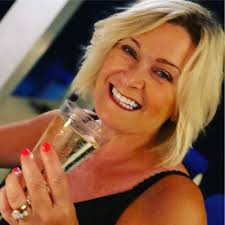 leadership #teamwork #newrole #careerjourney #gratitude #proudtolead  #tdsynnex