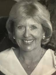 Anneward Conlin Obituary (10/23/1936