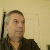 Ralph Caputo Email & Phone Number