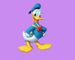 Donald duck wallpaper smile cute. Free Download Donald Duck Wallpaper 647x522 For Your Desktop Mobile Tablet Explore 77 Donald Duck Wallpaper Donald Duck Wallpapers Free Download Duck Wallpaper For Computer